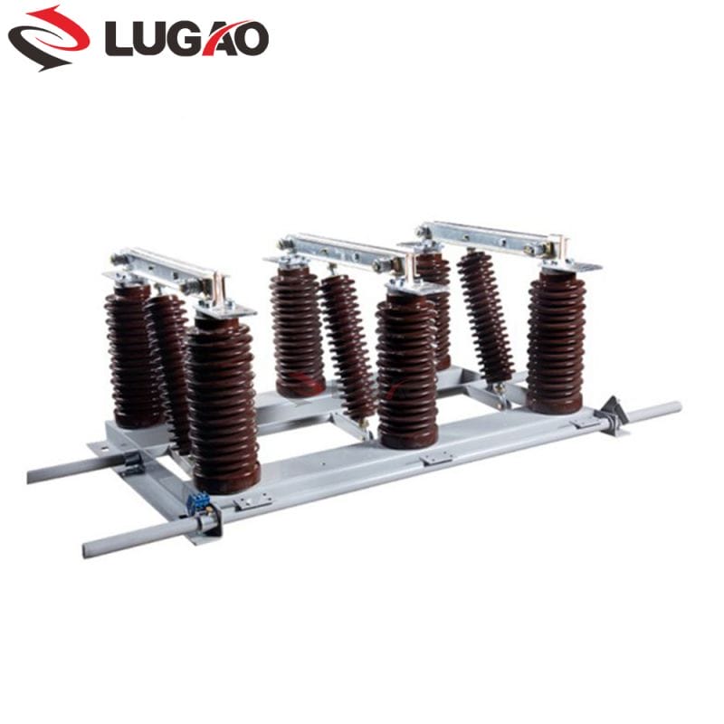 Čo je to vnútorný vypínač a prečo ho potrebujete