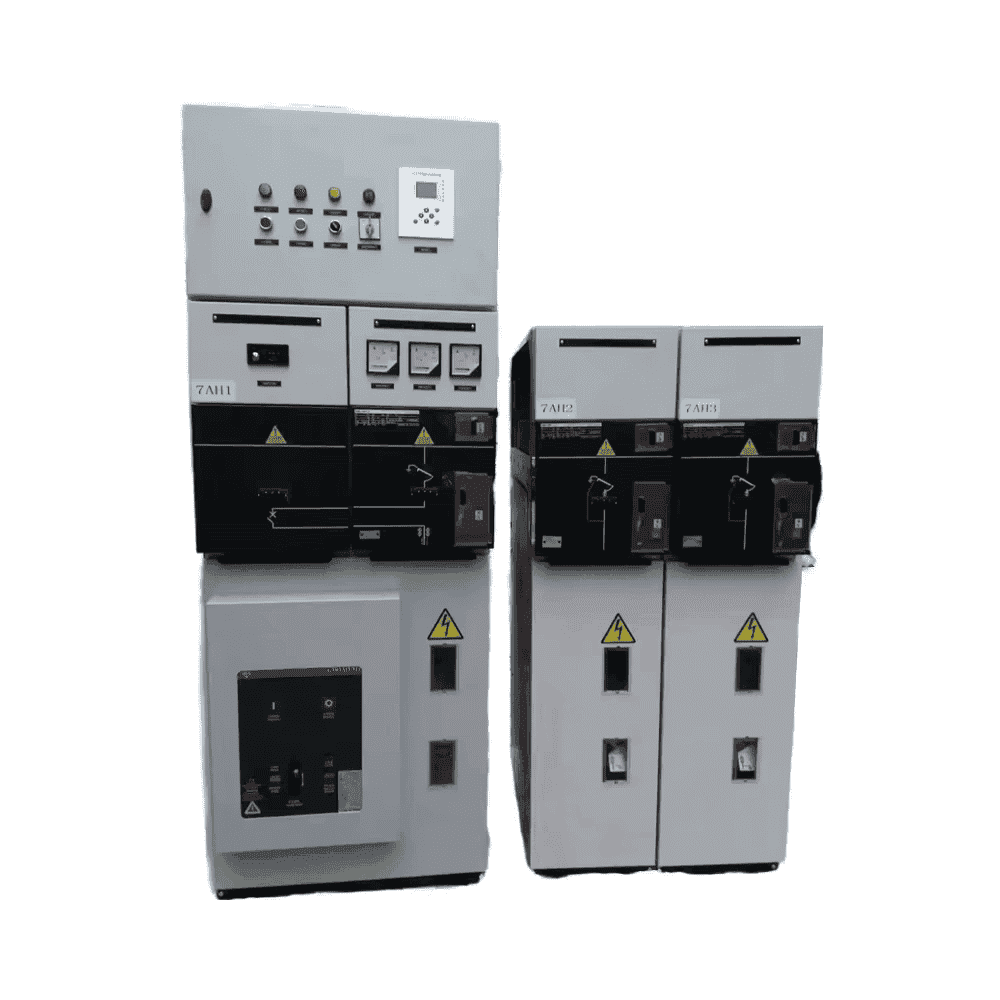 Čo je kruhová rozvodná jednotka (RMU) a prečo je nevyhnutná pre moderné systémy distribúcie vysokého napätia