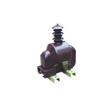 Napäťový transformátor 33KV Distribučné zariadenie Suchý typ